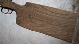 Perazzi High Tech Standard Sporting Shotgun | 12GA 33” | SN: #163272 - 5 of 13