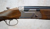 Beretta 694 Sporting Shotgun | 12GA 32” | SN: #ST04283R - 6 of 15