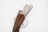 Beretta 694 Sporting Shotgun | 12GA 32” | SN: #ST04283R - 12 of 15