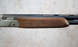 Beretta 694 Sporting Shotgun | 12GA 32” | SN: #ST04283R - 8 of 15