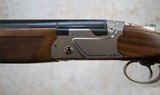 Beretta 694 Sporting Shotgun | 12GA 32” | SN: #ST04283R - 7 of 15