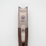 Beretta 694 Sporting Shotgun | 12GA 32” | SN: #ST04283R - 13 of 15