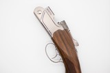Beretta 694 Sporting Shotgun | 12GA 32” | SN: #ST04283R - 14 of 15