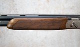 Beretta 694 Sporting Shotgun | 12GA 32” | SN: #ST04283R - 9 of 15