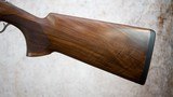 Beretta 694 Sporting Shotgun | 12GA 32” | SN: #ST04283R - 5 of 15