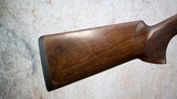 Beretta 694 Sporting Shotgun | 12GA 32” | SN: #ST04283R - 4 of 15