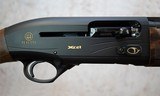 Beretta A400 Xcel Cole Pro Sporting Shotgun | 12GA 32" | SN: #XA231679 - 6 of 10