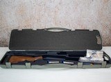 Beretta A400 Xcel Cole Pro Sporting Shotgun | 12GA 32" | SN: #XA231679 - 10 of 10