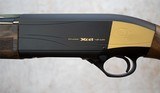 Beretta A400 Xcel Cole Pro Sporting Shotgun | 12GA 32" | SN: #XA231679 - 7 of 10