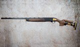 Beretta A400 Xcel Cole Pro Sporting Shotgun | 12GA 32" | SN: #XA231679 - 3 of 10