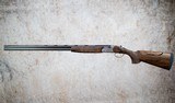Pre-Owned Beretta 686 Silver Pigeon Cole Special Combo Sporting Shotgun | 20GA/28GA 32" | SN: #RC0364 - 3 of 18