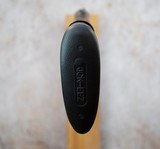 Pre-Owned Beretta 686 Silver Pigeon Cole Special Combo Sporting Shotgun | 20GA/28GA 32" | SN: #RC0364 - 16 of 18