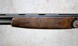 Pre-Owned Beretta 686 Silver Pigeon Cole Special Combo Sporting Shotgun | 20GA/28GA 32" | SN: #RC0364 - 9 of 18