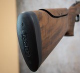 Pre-Owned Beretta 686 Silver Pigeon Cole Special Combo Sporting Shotgun | 20GA/28GA 32" | SN: #RC0364 - 15 of 18