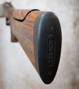 Pre-Owned Beretta 686 Silver Pigeon Cole Special Combo Sporting Shotgun | 20GA/28GA 32" | SN: #RC0364 - 17 of 18