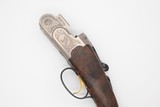 Pre-Owned Beretta 686 Silver Pigeon Cole Special Combo Sporting Shotgun | 20GA/28GA 32" | SN: #RC0364 - 14 of 18