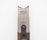 Pre-Owned Beretta 686 Silver Pigeon Cole Special Combo Sporting Shotgun | 20GA/28GA 32" | SN: #RC0364 - 13 of 18