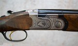 Pre-Owned Beretta 686 Silver Pigeon Cole Special Combo Sporting Shotgun | 20GA/28GA 32" | SN: #RC0364 - 6 of 18