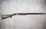 Pre-Owned Beretta 686 Silver Pigeon Cole Special Combo Sporting Shotgun | 20GA/28GA 32" | SN: #RC0364 - 2 of 18