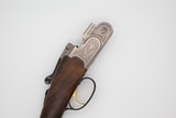 Pre-Owned Beretta 686 Silver Pigeon Cole Special Combo Sporting Shotgun | 20GA/28GA 32" | SN: #RC0364 - 12 of 18