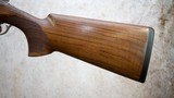 Beretta 694 Sporting Shotgun | 12GA 30” | SN: #ST03450R - 5 of 15