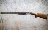Beretta 694 Sporting Shotgun | 12GA 30” | SN: #ST03450R - 3 of 15