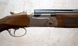 Beretta 694 Sporting Shotgun | 12GA 30” | SN: #ST03450R - 6 of 15