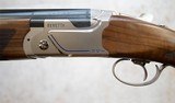 Beretta 694 Sporting Shotgun | 12GA 30” | SN: #ST03450R - 7 of 15