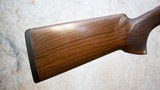 Beretta 694 Sporting Shotgun | 12GA 30” | SN: #ST03450R - 4 of 15