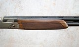 Beretta 694 Sporting Shotgun | 12GA 30” | SN: #ST03450R - 8 of 15