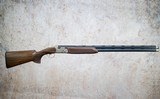 Beretta 694 Left Handed Sporting Shotgun | 12GA 30” | SN: #ST04652R - 2 of 10