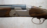 Beretta 694 Left Handed Sporting Shotgun | 12GA 30” | SN: #ST04652R - 7 of 10