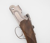 Beretta DT11 Sporting Shotgun | 12GA 32” | SN: #DT17927W - 12 of 13