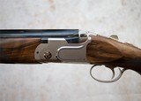 Beretta DT11 Sporting Shotgun | 12GA 32” | SN: #DT17927W - 5 of 13