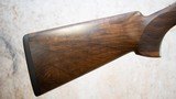 Beretta DT11 Sporting Shotgun | 12GA 32” | SN: #DT17927W - 8 of 13
