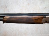 Beretta DT11 Sporting Shotgun | 12GA 32” | SN: #DT17927W - 7 of 13