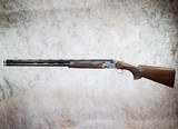 Beretta DT11 Sporting Shotgun | 12GA 32” | SN: #DT17927W - 3 of 13