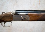 Beretta DT11 Sporting Shotgun | 12GA 32” | SN: #DT17927W - 4 of 13
