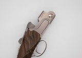 Beretta DT11 Sporting Shotgun | 12GA 32” | SN: #DT17927W - 10 of 13