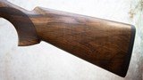 Beretta DT11 Sporting Shotgun | 12GA 32” | SN: #DT17927W - 9 of 13
