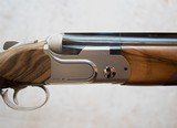Beretta DT11 Sporting Shotgun | 12GA 32” | SN: #DT17902W - 6 of 15