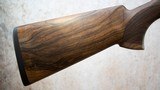 Beretta DT11 Sporting Shotgun | 12GA 32” | SN: #DT17902W - 4 of 15