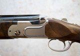 Beretta DT11 Sporting Shotgun | 12GA 32” | SN: #DT17902W - 7 of 15