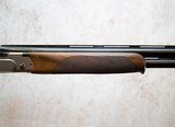 Beretta DT11 Sporting Shotgun | 12GA 32” | SN: #DT17902W - 8 of 15