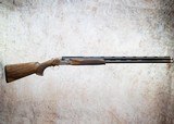Beretta DT11 Sporting Shotgun | 12GA 32” | SN: #DT17902W - 2 of 15