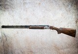 Beretta DT11 Sporting Shotgun | 12GA 32” | SN: #DT17902W - 3 of 15