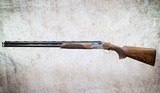 Beretta DT11 Sporting Shotgun | 12GA 32” | SN: #DT17890W - 3 of 15
