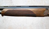 Beretta DT11 Sporting Shotgun | 12GA 32” | SN: #DT17890W - 9 of 15