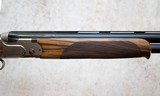 Beretta DT11 Sporting Shotgun | 12GA 32” | SN: #DT17890W - 8 of 15
