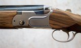 Beretta DT11 Sporting Shotgun | 12GA 32” | SN: #DT17890W - 7 of 15